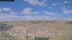 Cervera Di. 9.6.