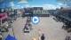 Egmond aan Zee Di. 9.6.