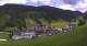 Zauchensee Di. 9.6.