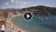 Sestri Levante Di. 9.6.