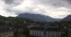 Bad Goisern Di. 9.6.