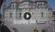 Florenz Di. 9.6.