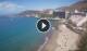 Anfi del Mar (Gran Canaria) Di. 9.6.