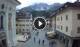 Innichen Di. 9.6.