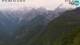 Velika Planina Di. 9.6.