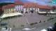Samobor Di. 9.6.