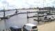 Delfzijl Di. 9.6.