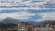 Huaraz Di. 9.6.