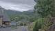 Quérigut Di. 9.6.