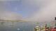 Morro Bay , Kalifornien Di. 9.6.