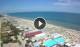 Milano Marittima Di. 9.6.
