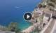 Riomaggiore (Cinque Terre) Di. 9.6.