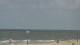 Scheveningen Di. 9.6.
