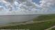 Oost-Vlieland Di. 9.6.