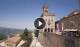 San Marino Di. 9.6.