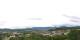 Balingen Di. 9.6.