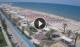 Senigallia Di. 9.6.