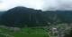 Mayrhofen Di. 9.6.