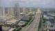 Houston, Texas Di. 9.6.