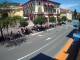 Opatija Di. 9.6.