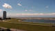 Büsum Di. 9.6.