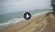 Cabarete Di. 9.6.