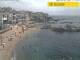 Calella Di. 9.6.