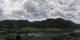 Weißensee Di. 9.6.