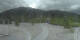 Wattens Di. 9.6.