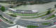 Linz Di. 9.6.