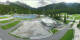 Antholz Di. 9.6.