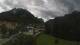 Toblach (Dolomiten) Di. 9.6.