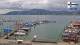 Attersee Di. 9.6.
