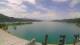 Pörtschach am Wörthersee Di. 9.6.