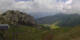 Nassfeld Di. 9.6.