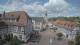 Gersfeld Di. 9.6.