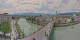 Villach Di. 9.6.