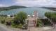 Velden am Wörther See Di. 9.6.