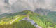 Nassfeld Di. 9.6.