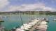 Velden am Wörthersee Di. 9.6.
