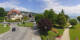 Velden am Wörthersee Di. 9.6.