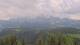 Seiser Alm Di. 9.6.