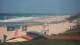 Westerland (Sylt) Di. 9.6.
