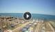 Lido di Ostia Di. 9.6.