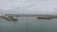 L'Ile-d'Yeu Di. 9.6.