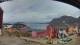 Sisimiut Di. 9.6.