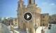 Għargħur Di. 9.6.