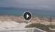 Es Pujols (Formentera) Di. 9.6.