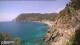 Monterosso al Mare (Cinque Terre) Di. 9.6.