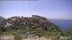 Corniglia (Cinque Terre) Di. 9.6.